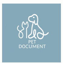 PET DOCUMENT