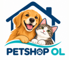 PETSHOP OL