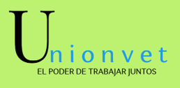 UNIONVET