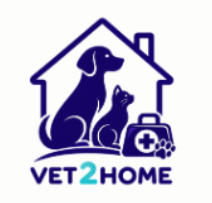 VET2HOME